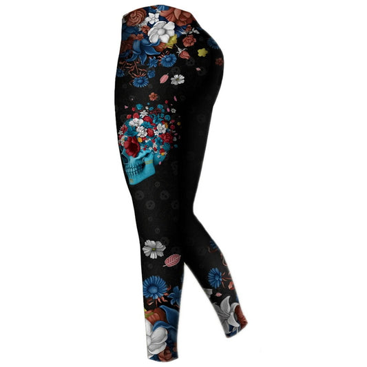 Leggings Casual leggings