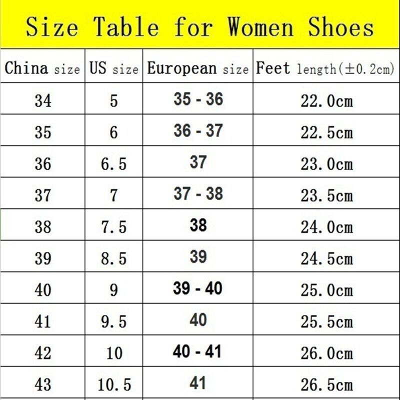 women's cotton casual shoes