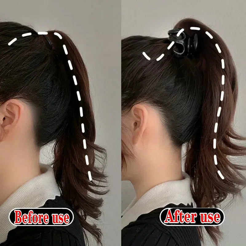 Hair Accessories