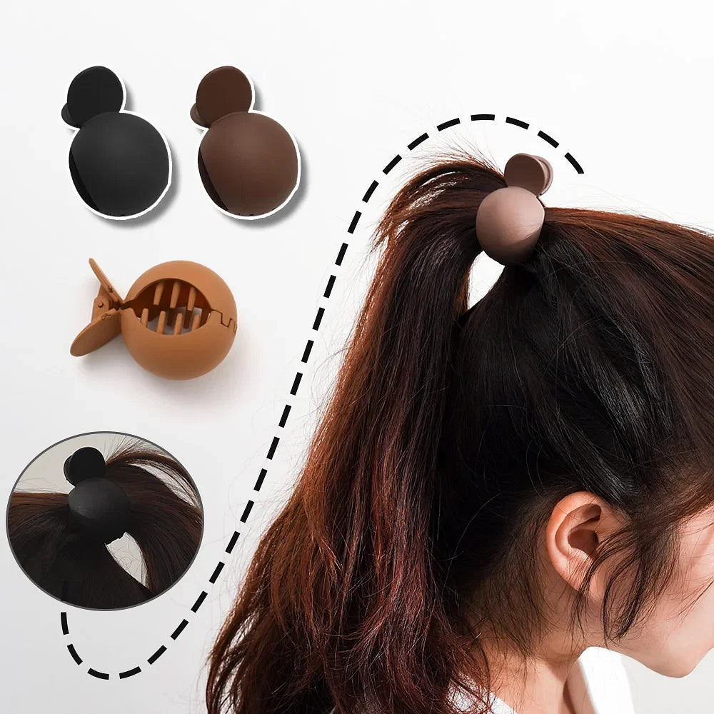 Hair Accessories