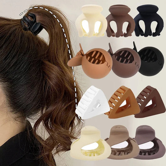 Hair Accessories