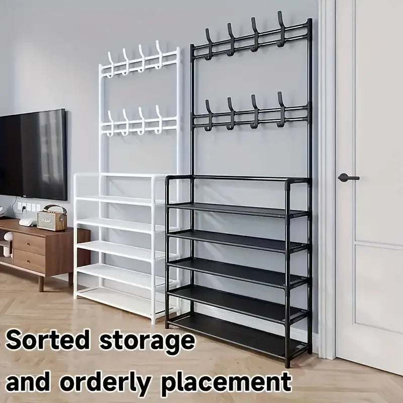 Home Organizer